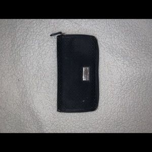 Tommy Hilfiger wallet